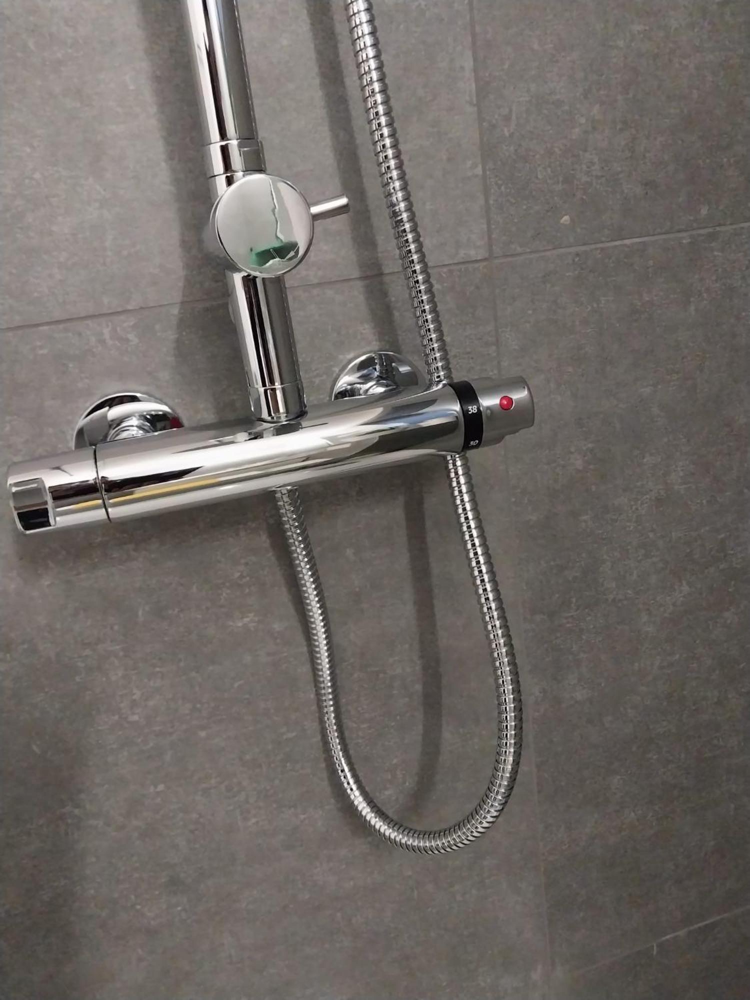 Schickes Gemuetliches Buhler