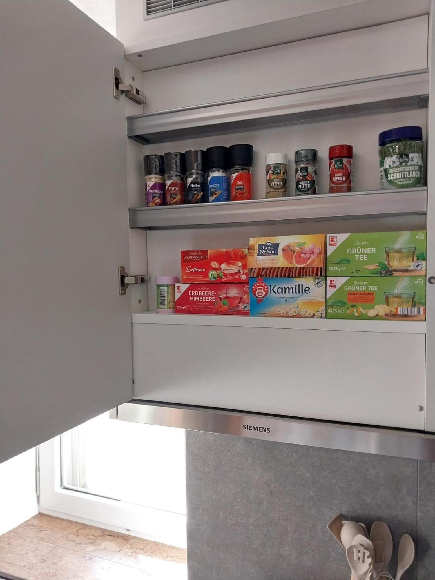 Appartement Schickes Gemuetliches *